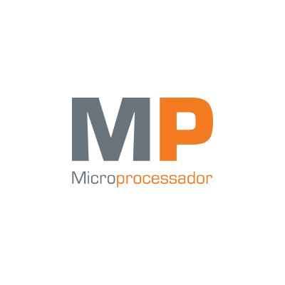Microprocessador