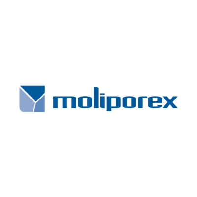 Moliporex