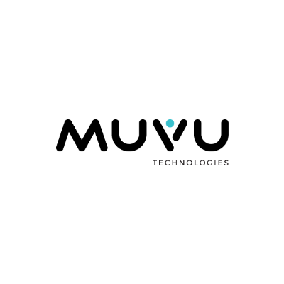 Muvu