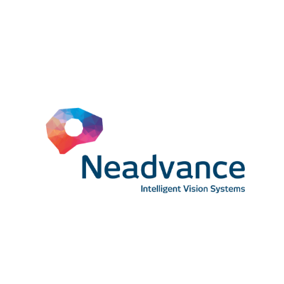 Neadvance