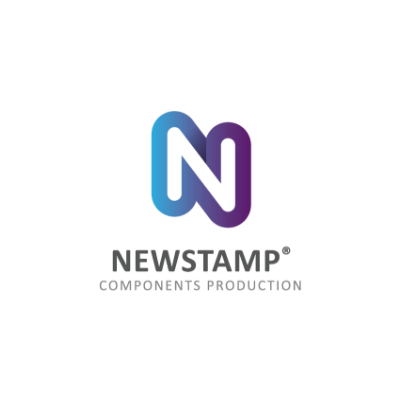 Newstamp