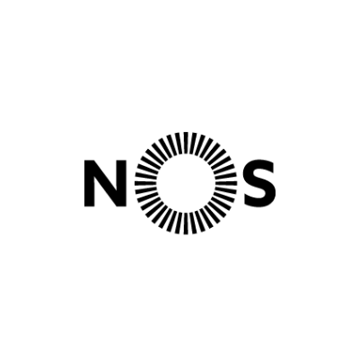 NOS