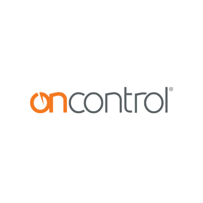 OnControl