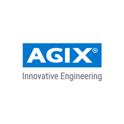 AGIX - Innovative Engineering