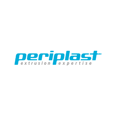 Periplast