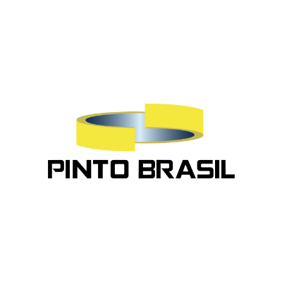 Pinto Brasil