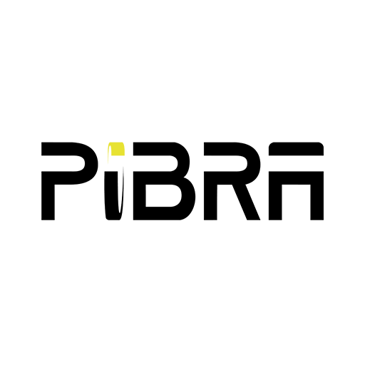 Pibra