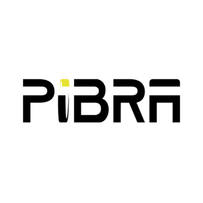 Pibra