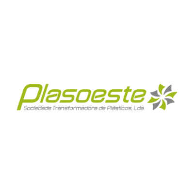 Plasoeste