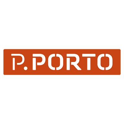 IPP - Politécnico do Porto