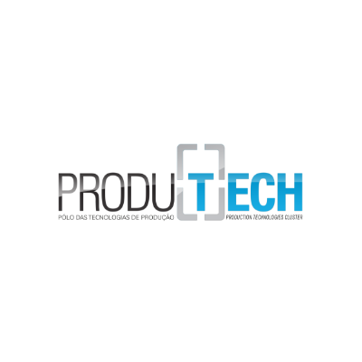 Produtech