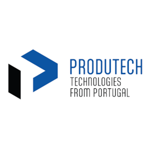 PRODUTECH
