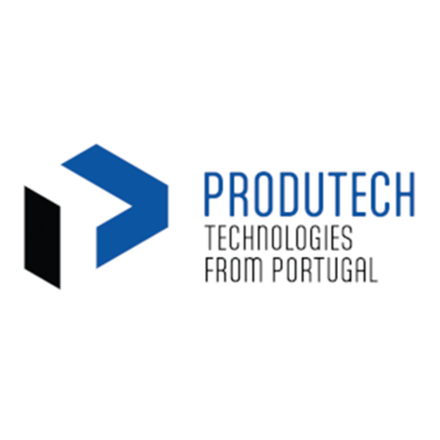 PRODUTECH