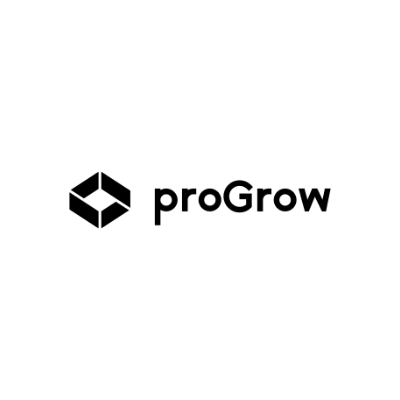 proGrow