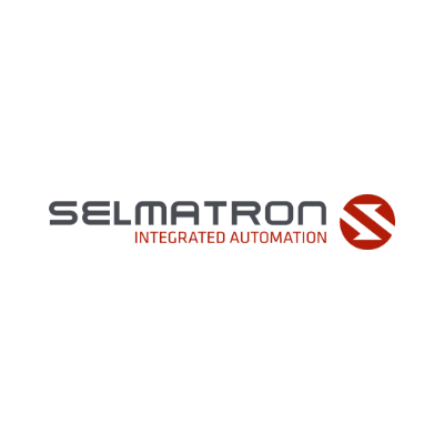 Selmatron