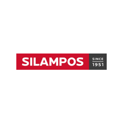 Silampos