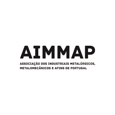 AIMMAP