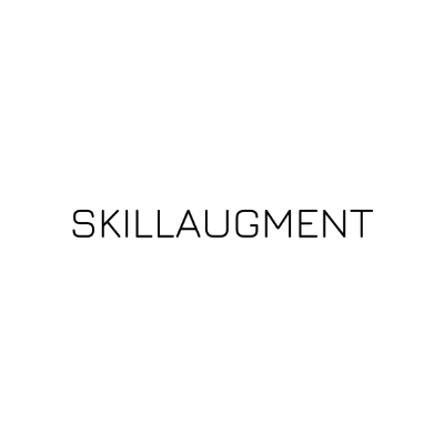 Skillaugment