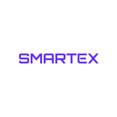 Smartex