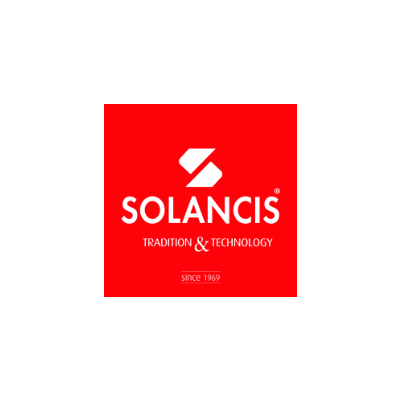 Solancis