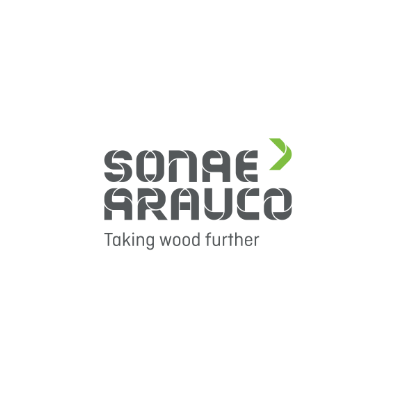 Sonae Arauco