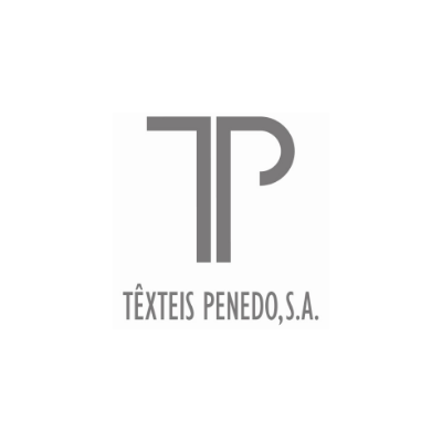 Têxteis Penedo