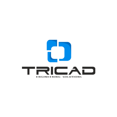 Tricad