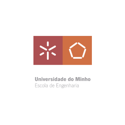 Universidade do Minho - Escola de Engenharia