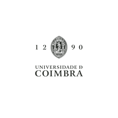 Universidade de Coimbra