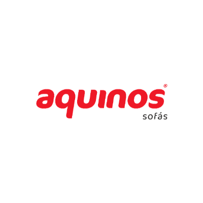 AQUINOS