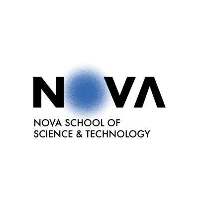 NOVA School of Science & Technology