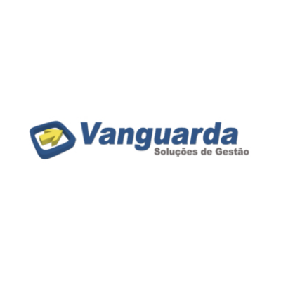 Vanguarda