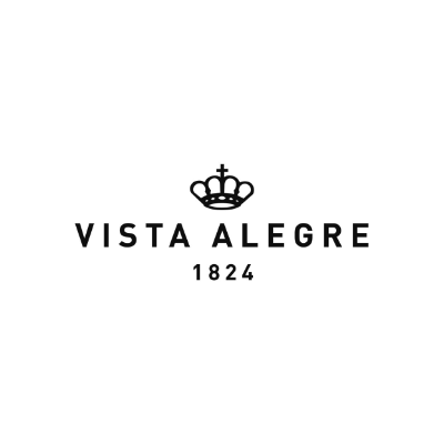 Vista Alegre