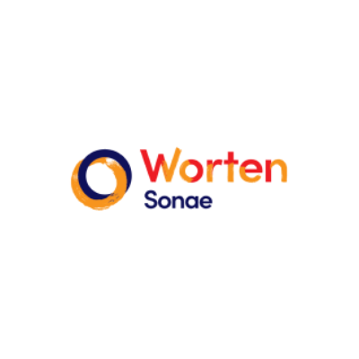 Worten Sonae