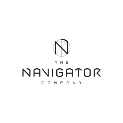 Navigator