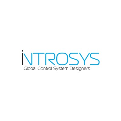 Introsys