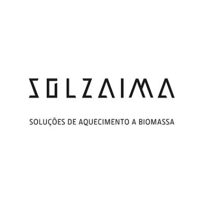 Solzaima