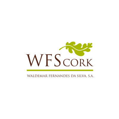 WFS Cork