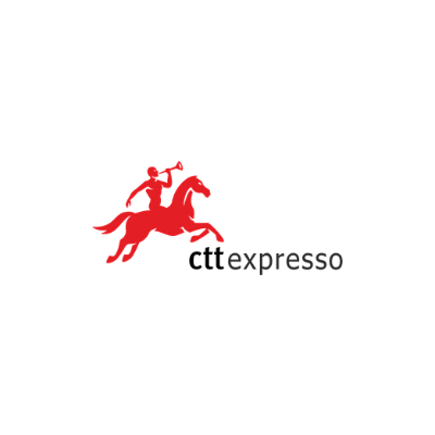 CTT Expresso